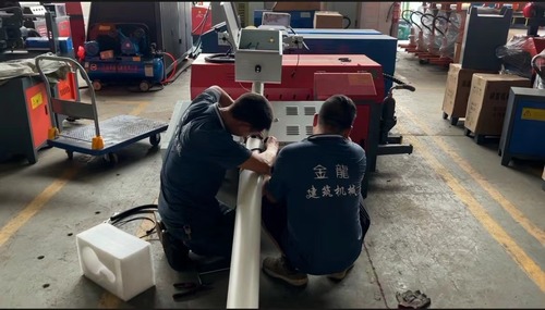 微信图片_20220704160122.jpg